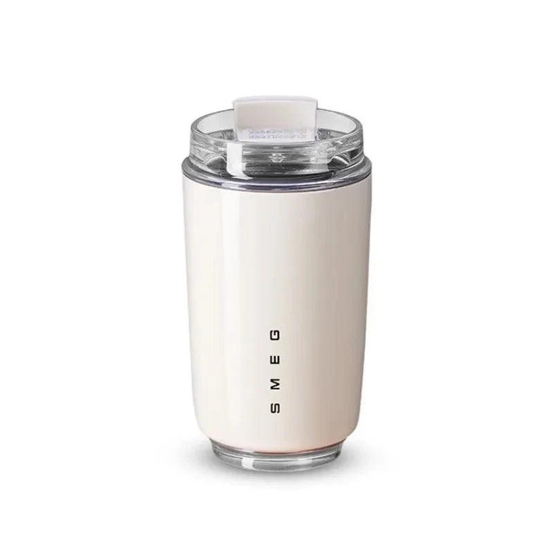 VERRE THERMOS SMEG 240ML