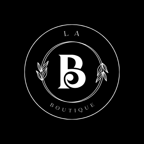 la boutique